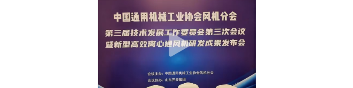 be13f6ab5044e932f748ad224f5684ba