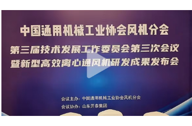 be13f6ab5044e932f748ad224f5684ba