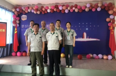 802127f52f69bc30fd366a036b477451