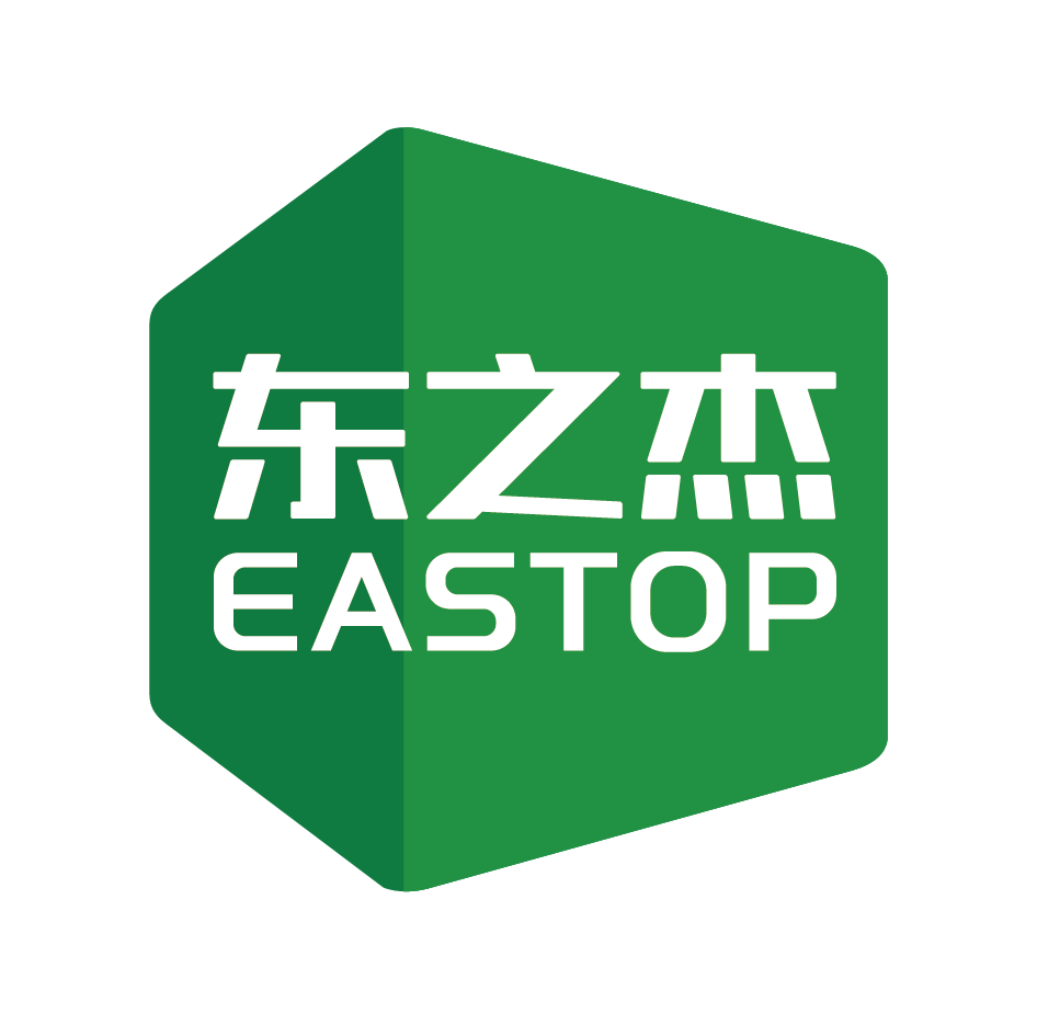 南通東之杰智能裝備有限公司