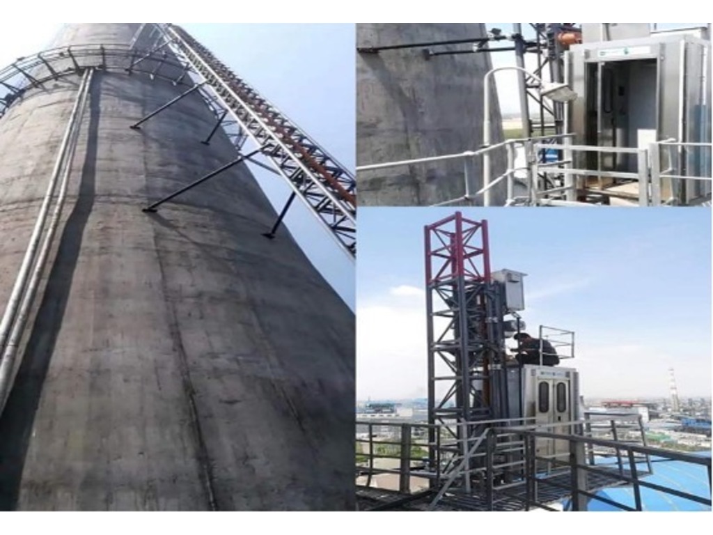 WeChat1bd9d0abfe326d3fc45620c278cda51c