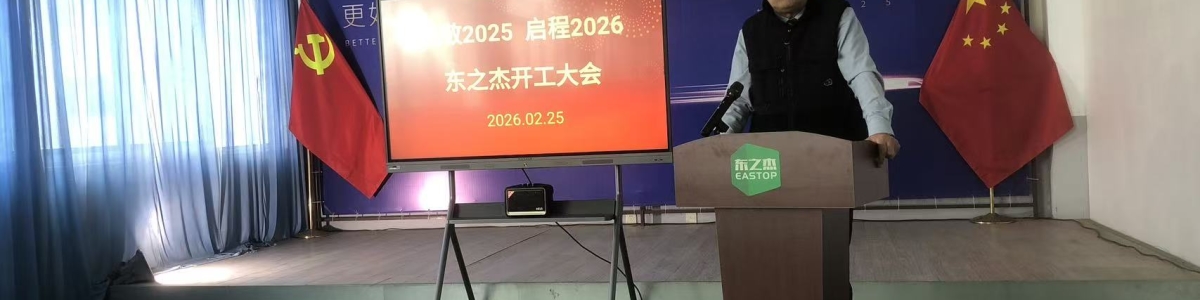 183b4871e1f75451c9576fa9ab9c2580