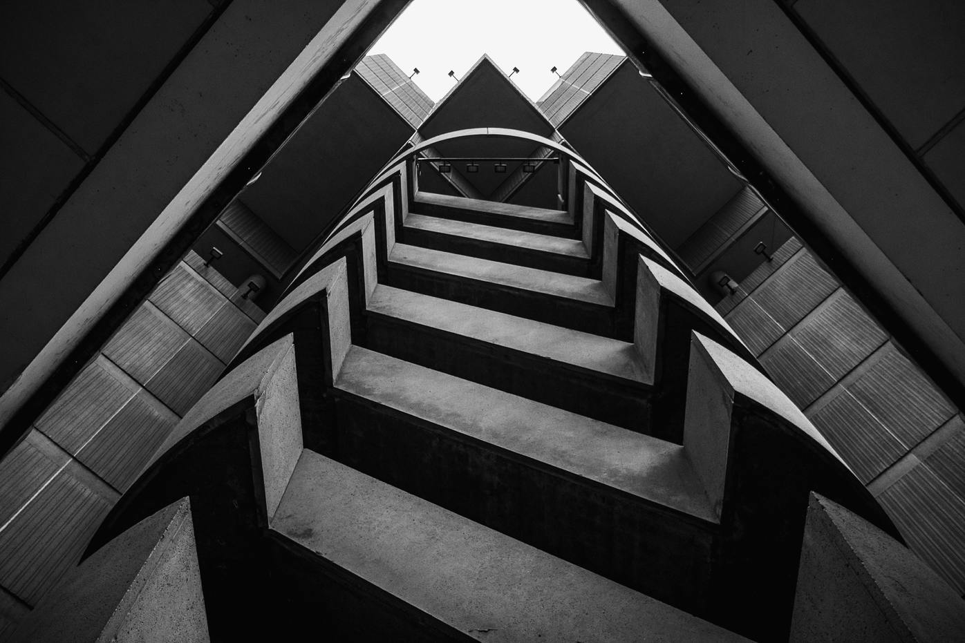 5cc024639172ce00235fe692_optimized_1396