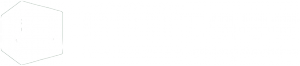 南通东之杰智能装备有限公司