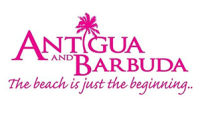 Antigua and Barbuda TourismAuthority