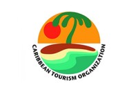 Caribbean TourismOrganization