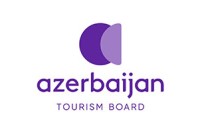 Azerbaijian-Tourism