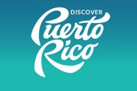 Discover-Puerto-Rico-Logo