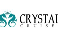 Crystal_cruises