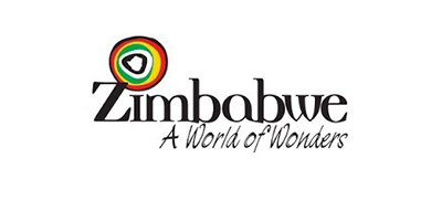 Zimbabwe Tourism Authority