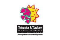 trinidad and tobago Tourism