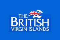 British-Virgin-Island