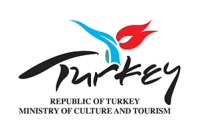 Republic of Turkey Ministry ofCulture and Tourism