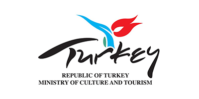 Republic of Turkey Ministry ofCulture and Tourism
