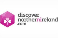 Discover-Northern-Ireland