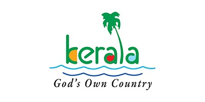 Kerala Tourism logo