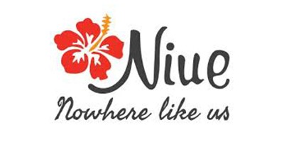 Niue Tourism Authority