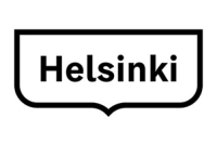 Helsinki Tourism