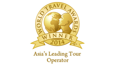 WTA-Asia-world