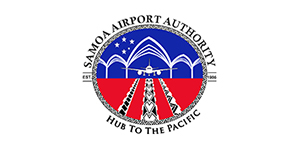 Samoa Airport authority