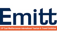 Emitt_2020_ENG Logo