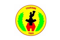 Togo Tourisme