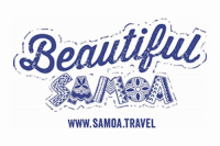 Beautiful-Samoa-Logo-with-URL(Large)