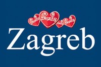 Zagreb-Tourist-Board