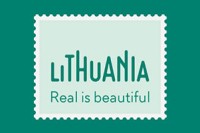 Lithuania-Tourism