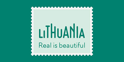 Lithuania-Tourism