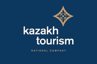 Kazakhstan-Tourism