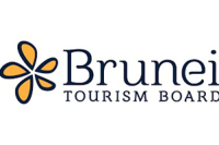 Brunei Tourism 2