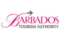 Barbados Tourism Authority