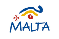 Malta Tourism