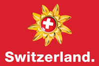 Switzerland-Tourism