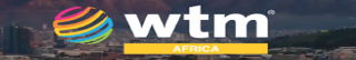 WTM Africa 320x54-2 (Custom)