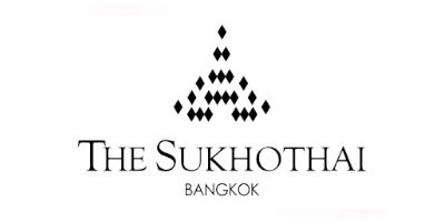 the-sukhothai