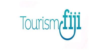 tourism-fiji