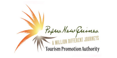 tourism-promotion-authority