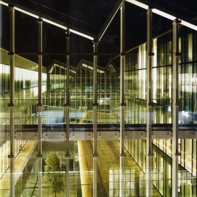 sede zegna con citterio032