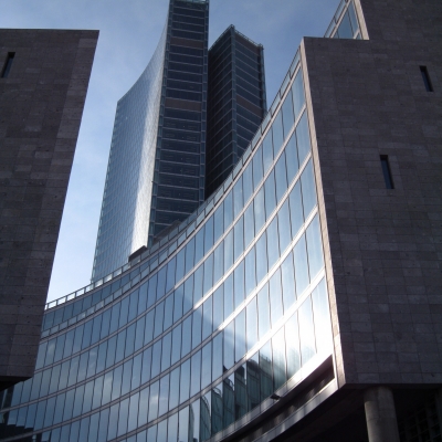 2011.01.21_ASRL_56