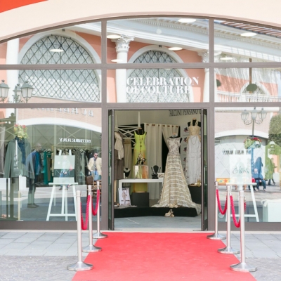 CR_the_celebration_of_couture_gallery800x533_13CR_the_celebration_of_couture_all_50_LGR9376
