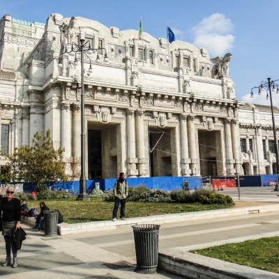 Milano  (3)
