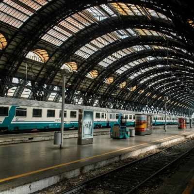 Milano  (5)