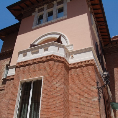 Via Savoia (36)