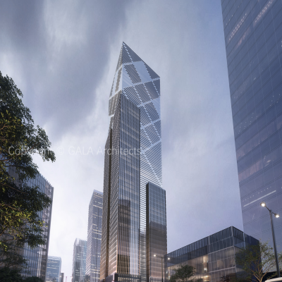 Zibo Tower-V02-13.03.2020_final_IP