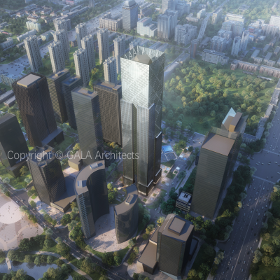 Zibo Tower-V05-13.03.2020_final_IP