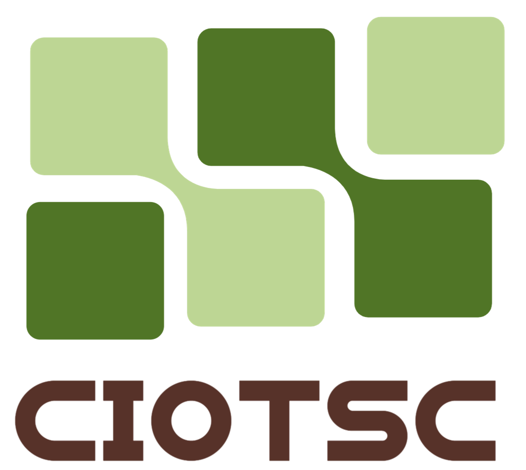 Committee 24 ciotsc