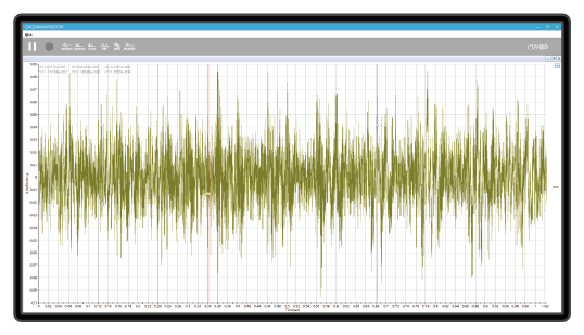 analyst-31