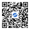 qrcode_for_gh_5fcc8126c9cf_258